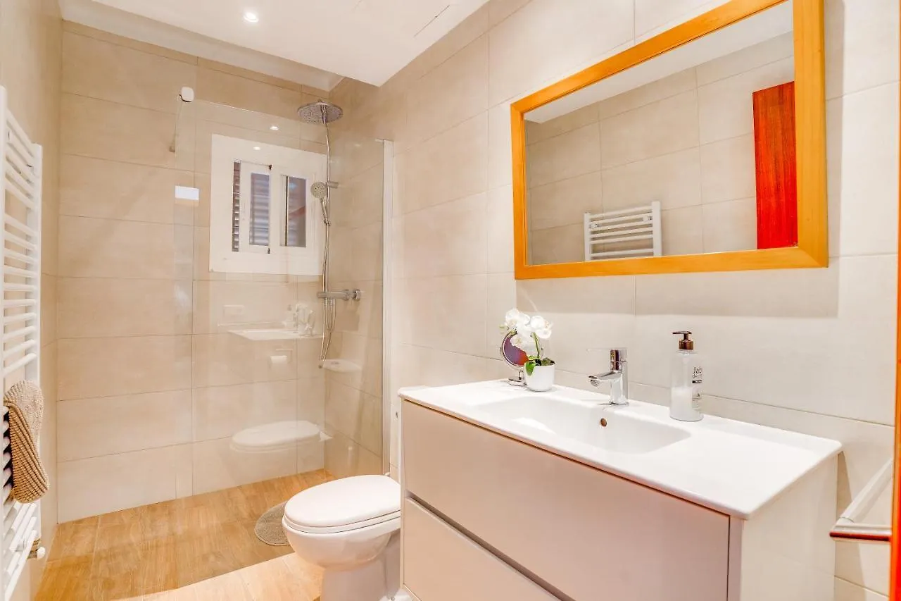 Ferienhaus Finca Tito Y Yaya Alcudia By Mallorca Villa Selection